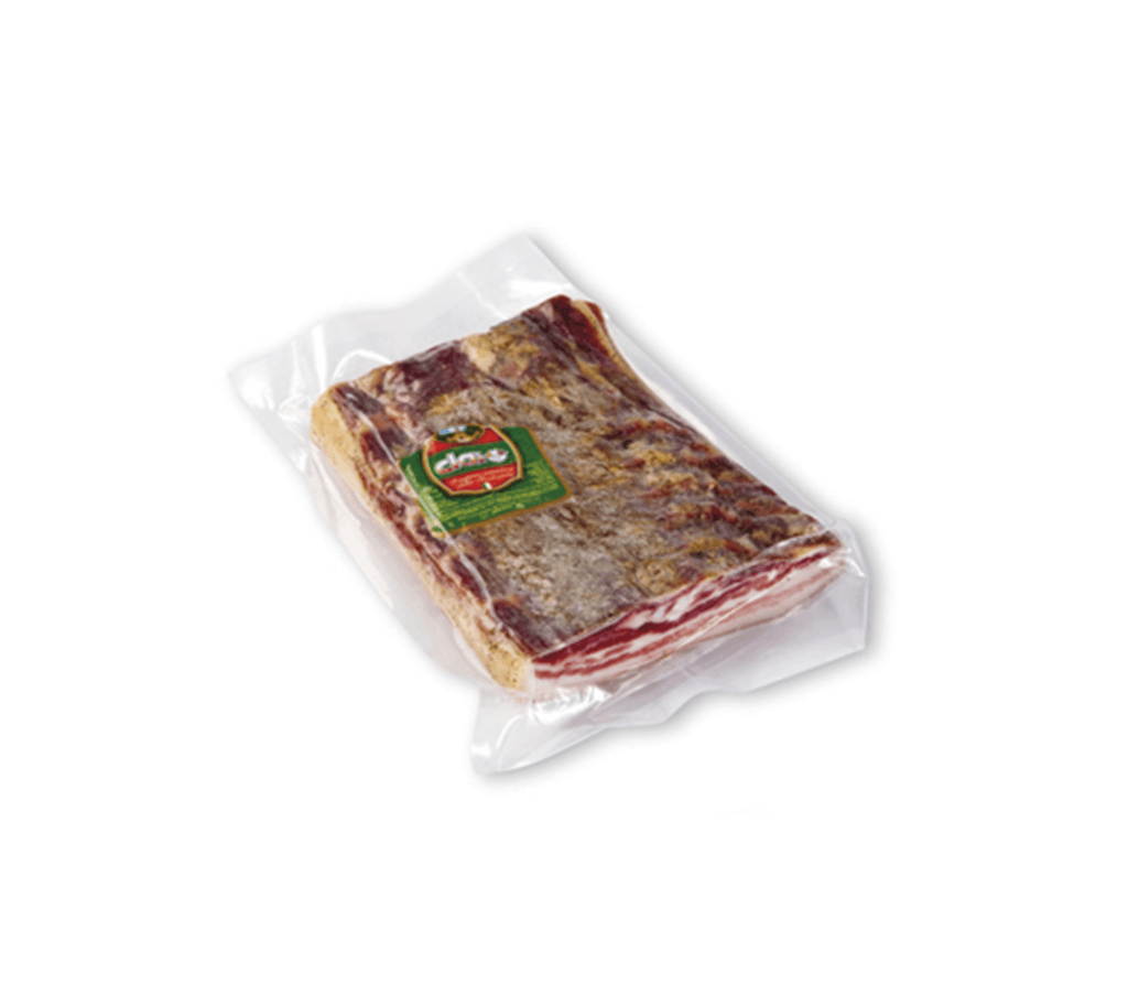 1.3kg, Format | Mammafiore