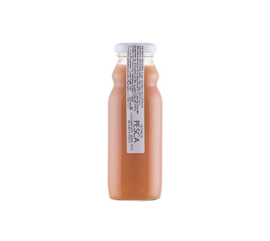 220ml, Format | Mammafiore