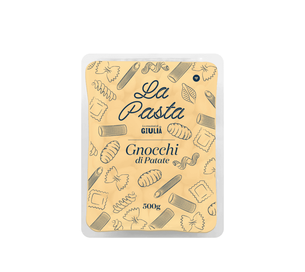 500g, Format | Mammafiore