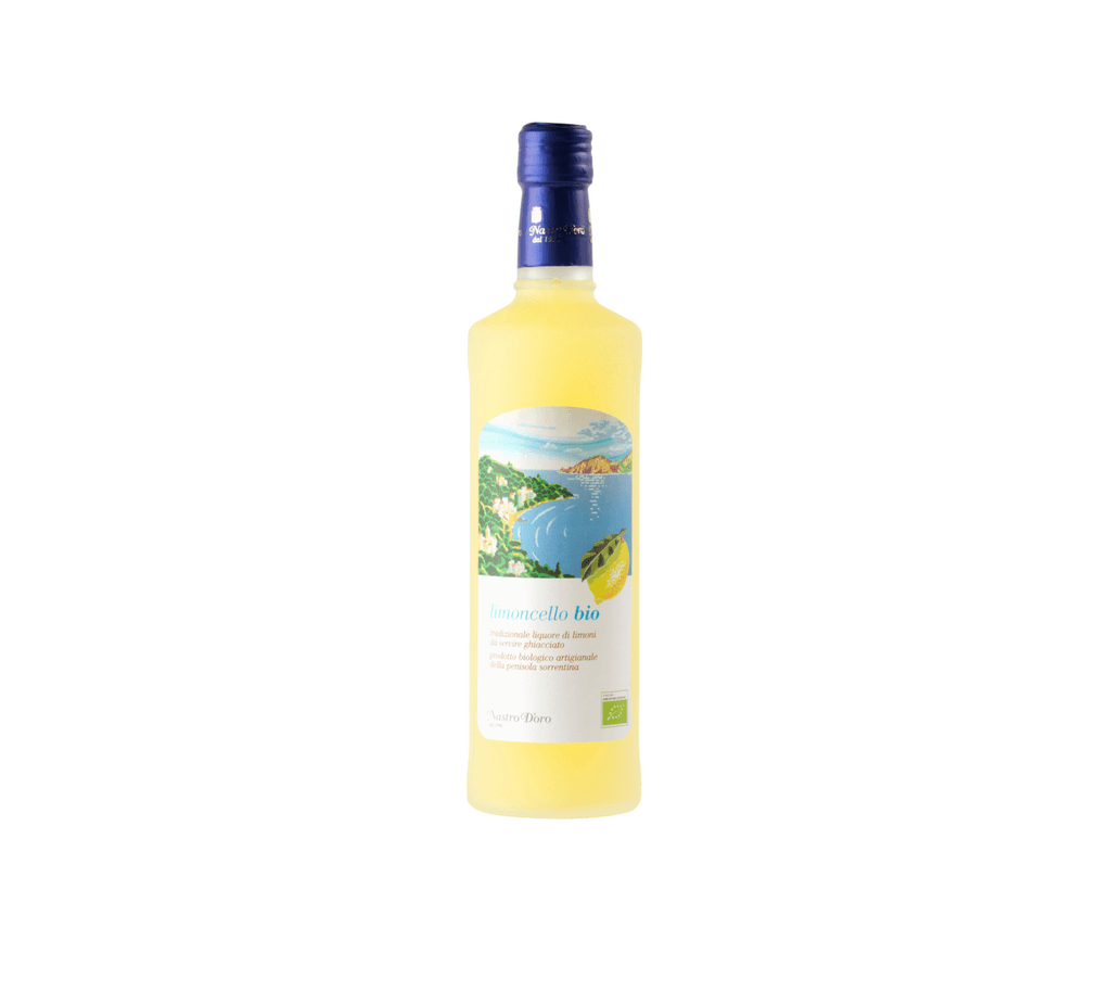 0.7l, Format | Mammafiore