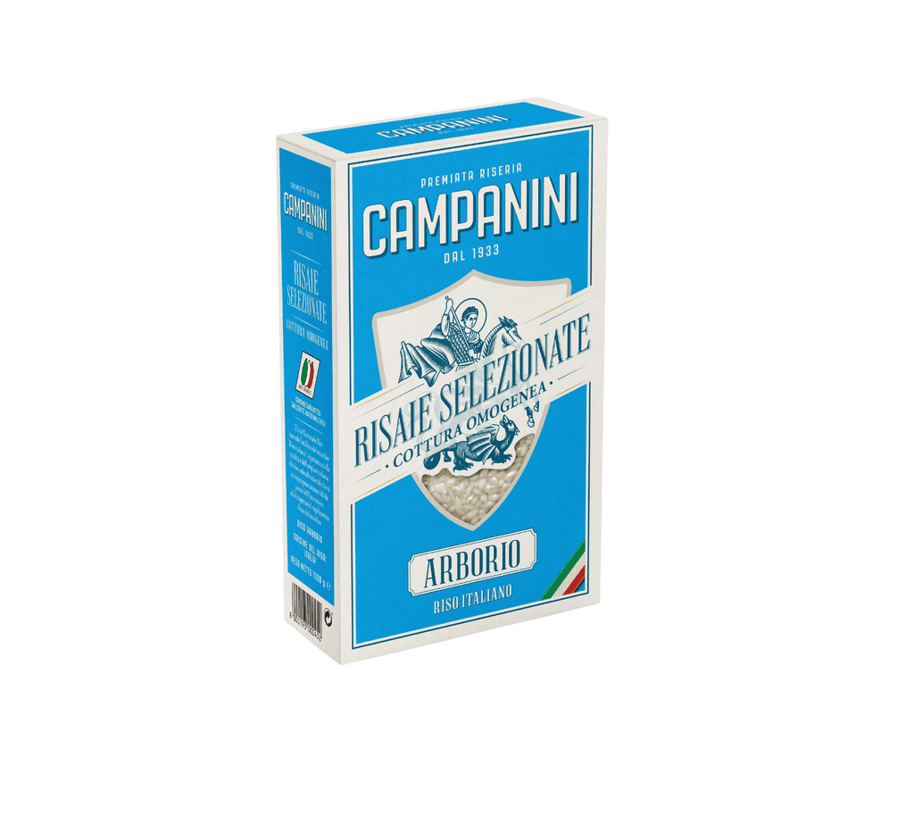 1kg, Format | Mammafiore