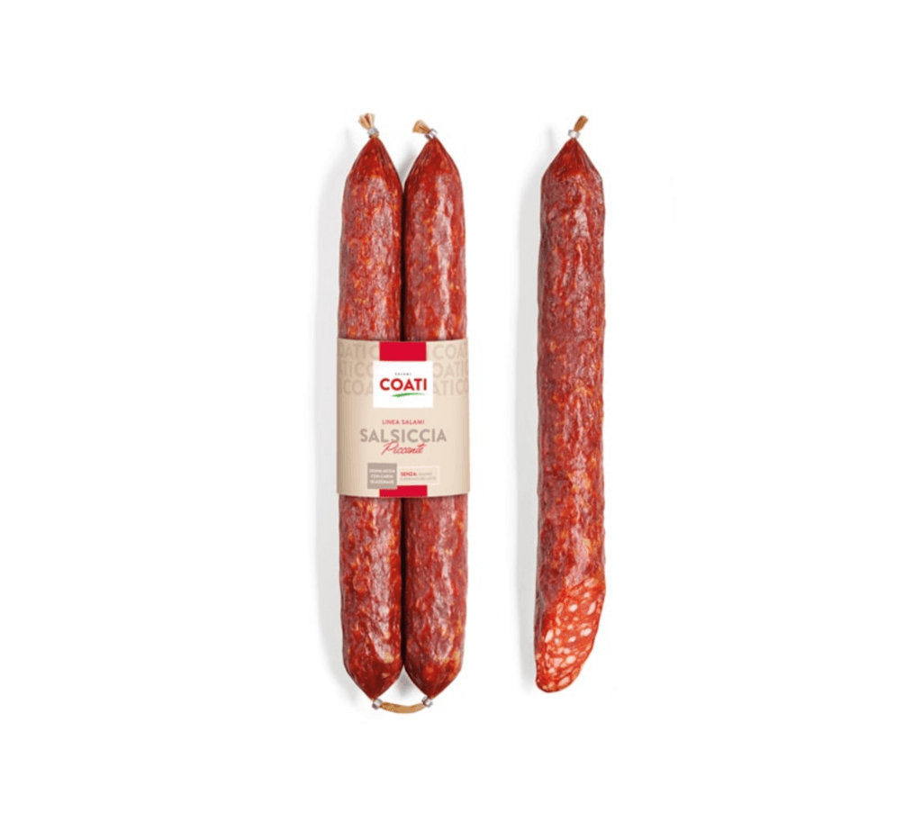 250g, Format | Mammafiore