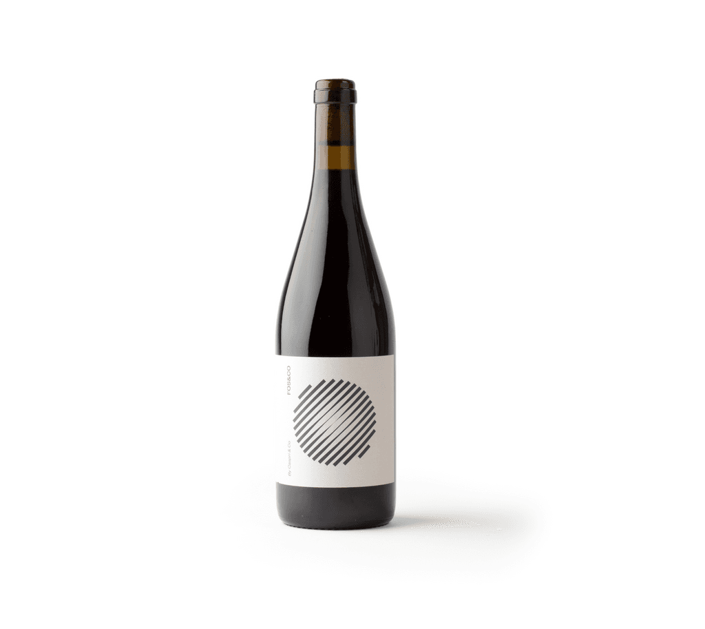 75cl, Format | Mammafiore