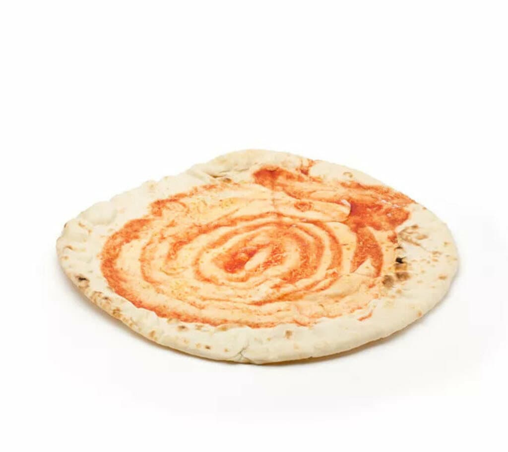 220g, Format | Mammafiore