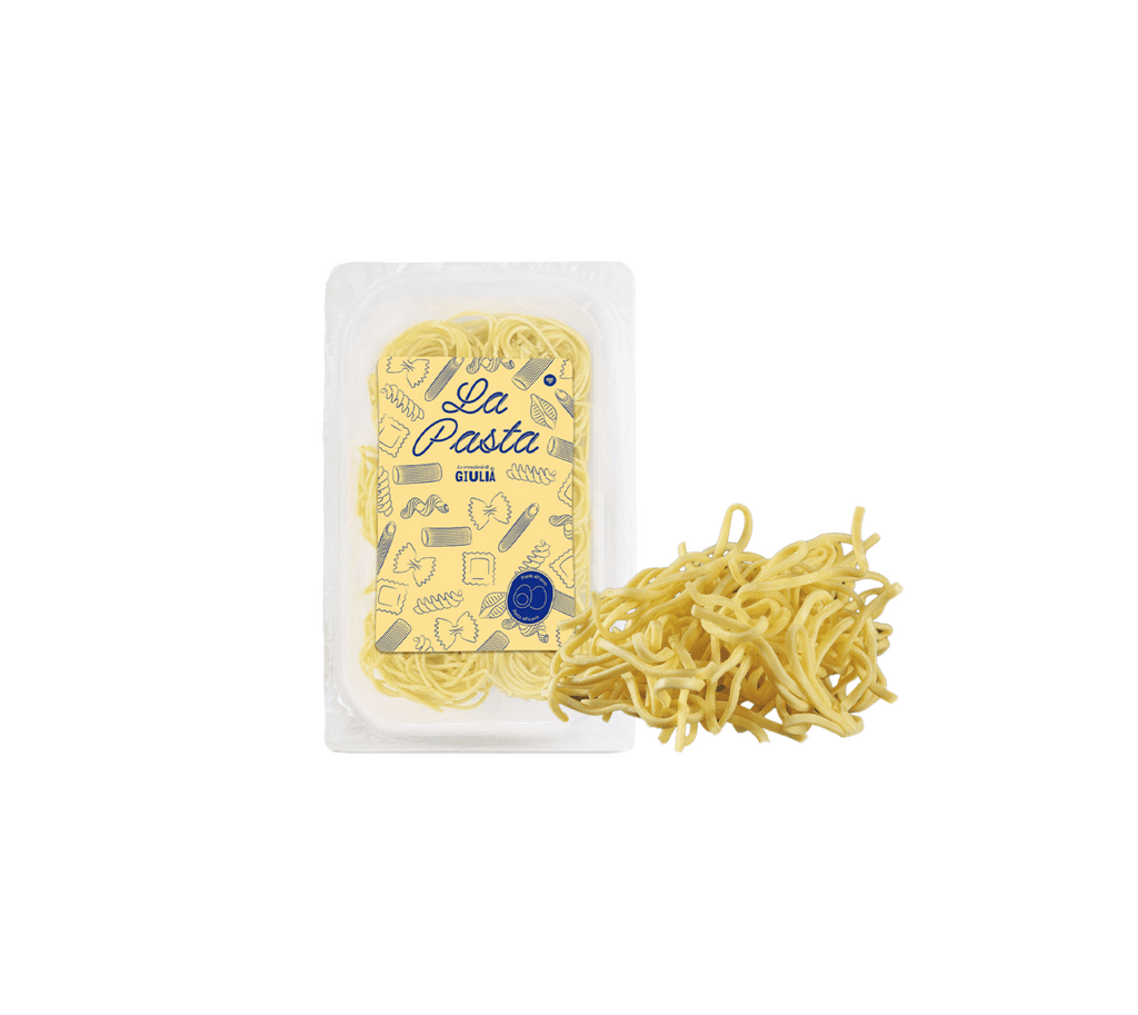 250g | Mammafiore