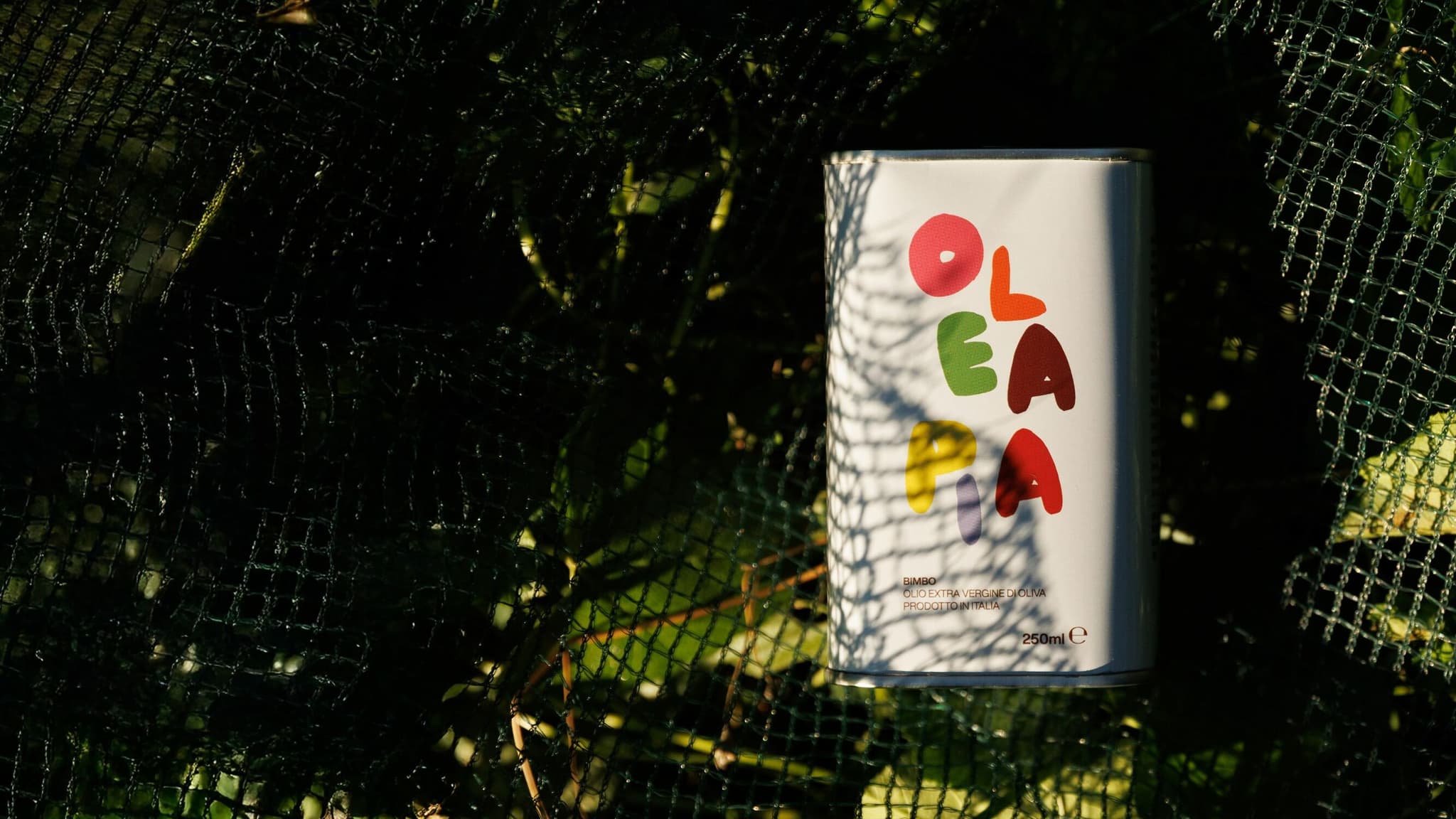 Have a taste of summer while winter is here | Mammafiore