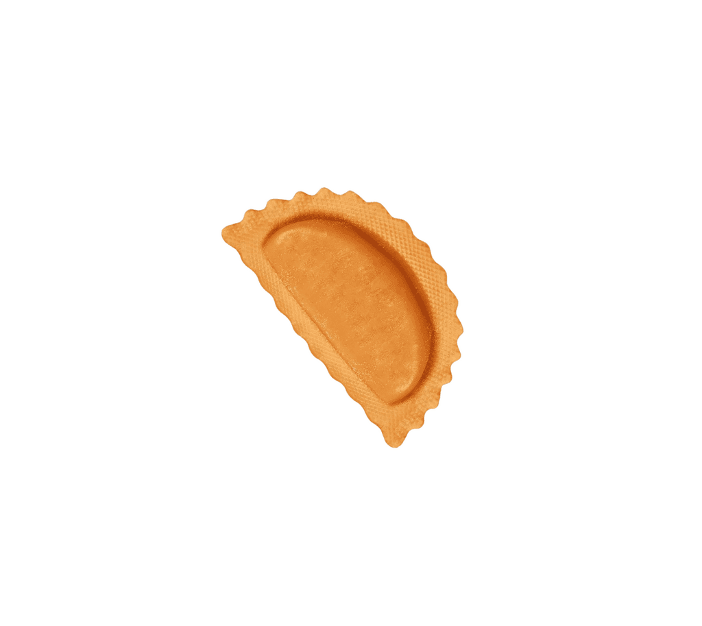 500g | Mammafiore