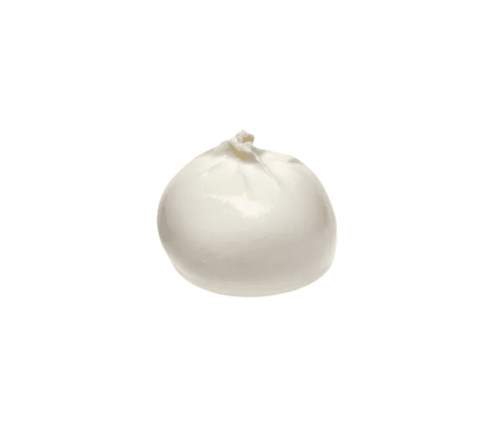 3kg approx. | Mammafiore