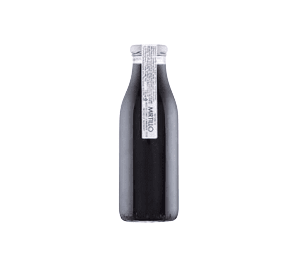 220ml, Format | Mammafiore