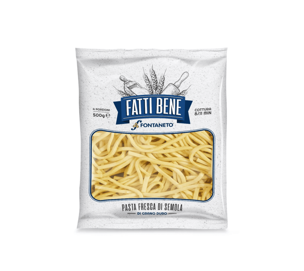 500g | Mammafiore