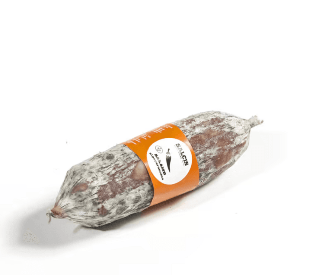 200g approx. Format | Mammafiore