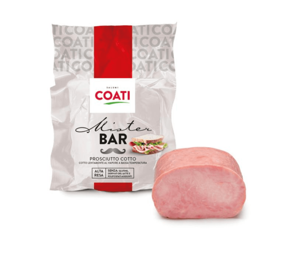 3.5kg approx. Format | Mammafiore