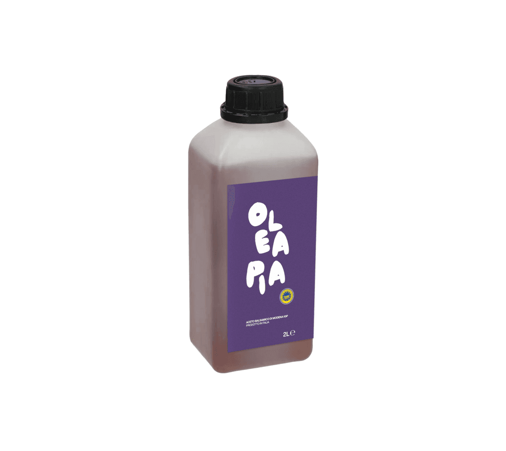 2l | Mammafiore