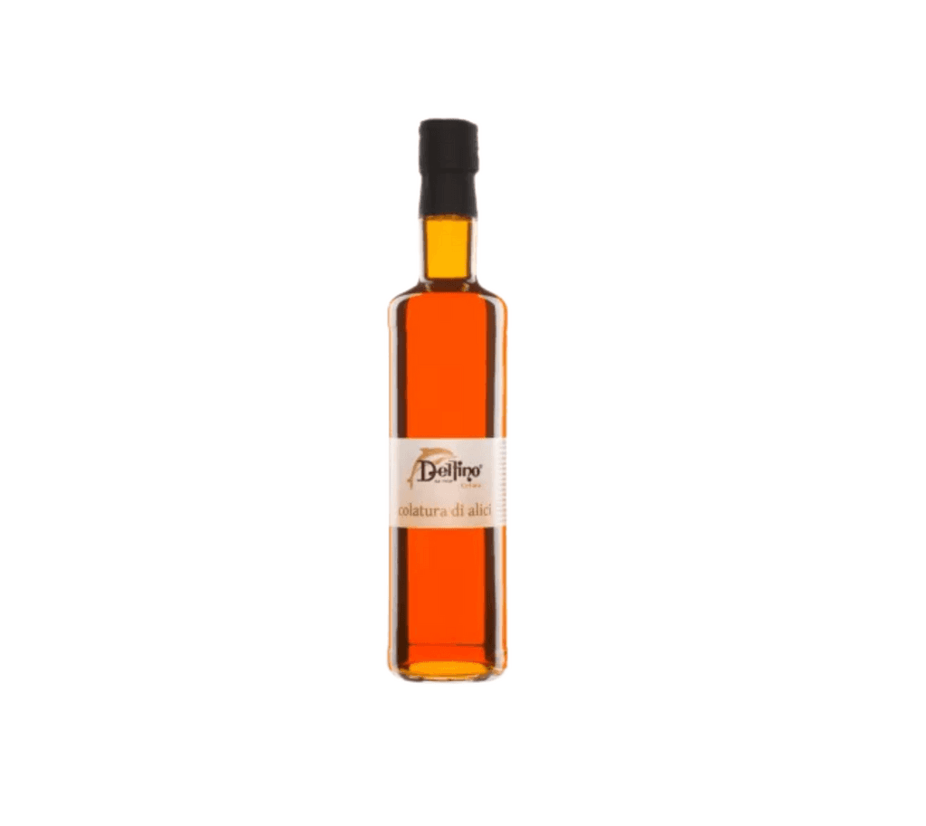50ml, Format | Mammafiore