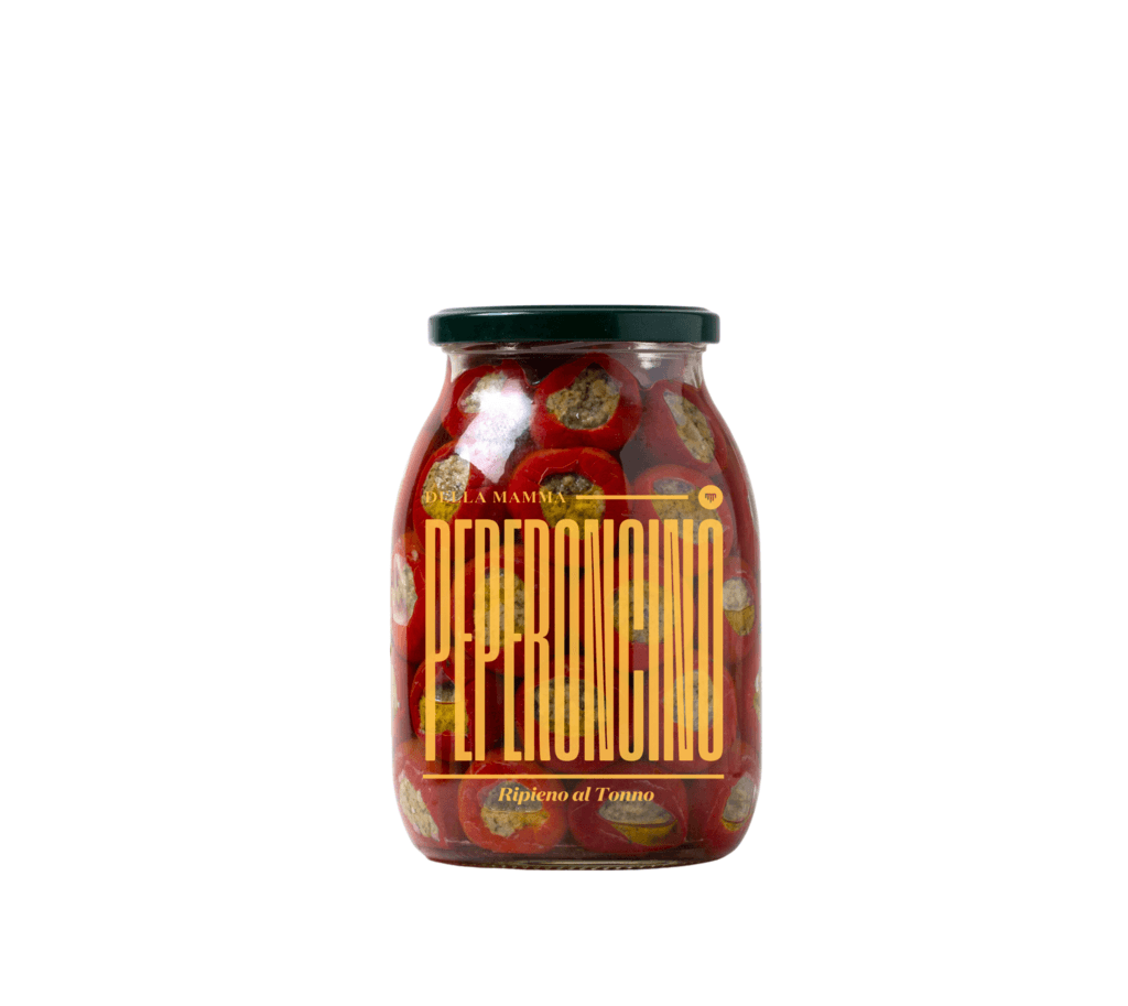 1700ml, Format | Mammafiore