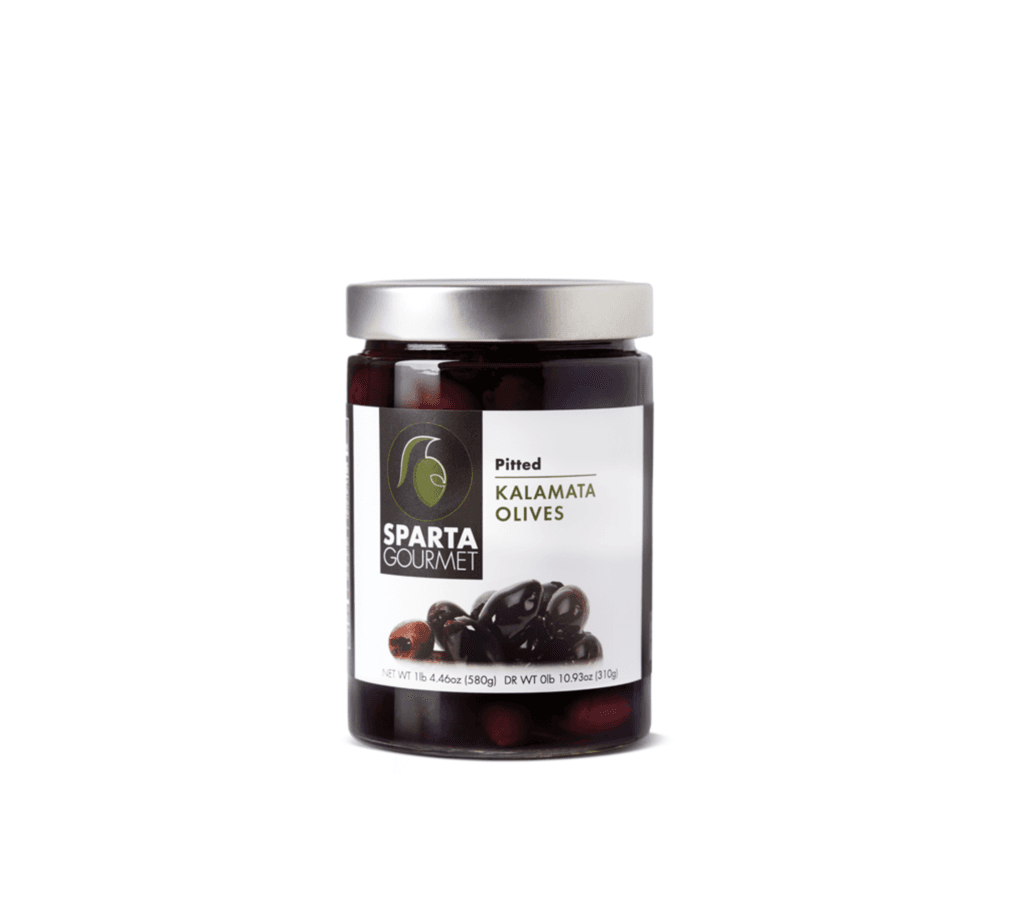 2kg, Format | Mammafiore