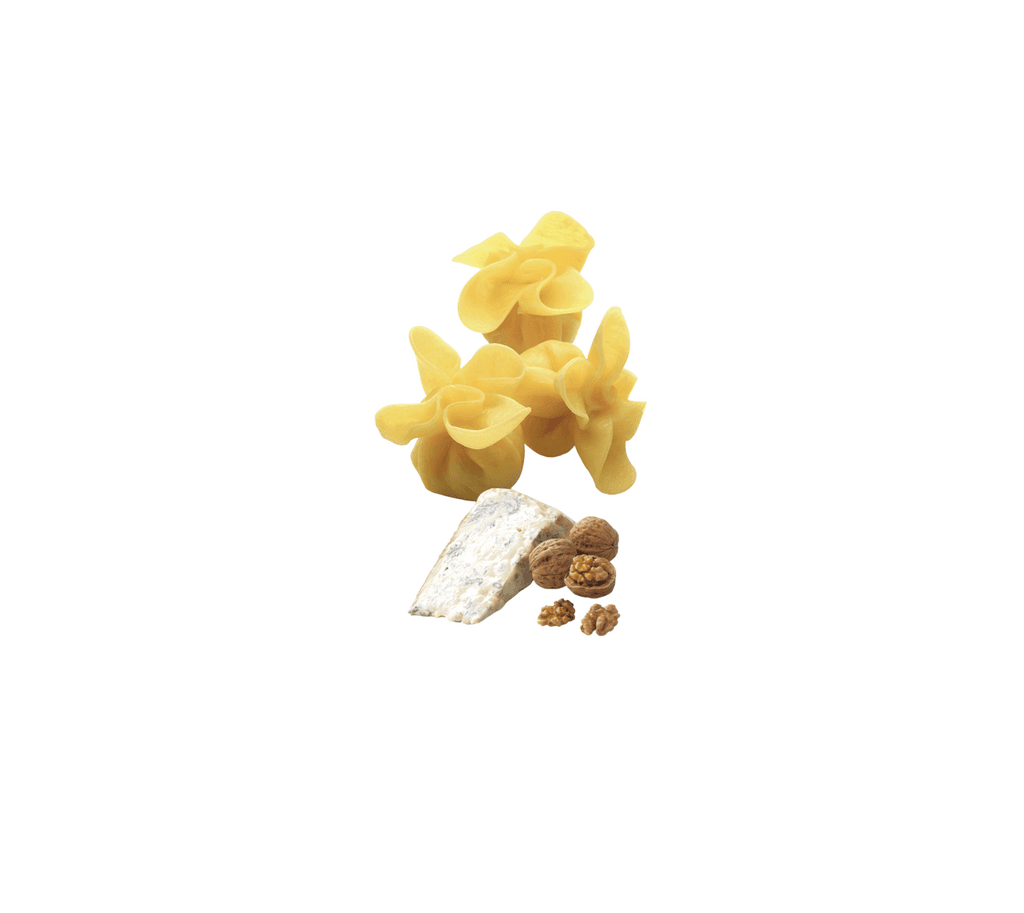 1kg | Mammafiore