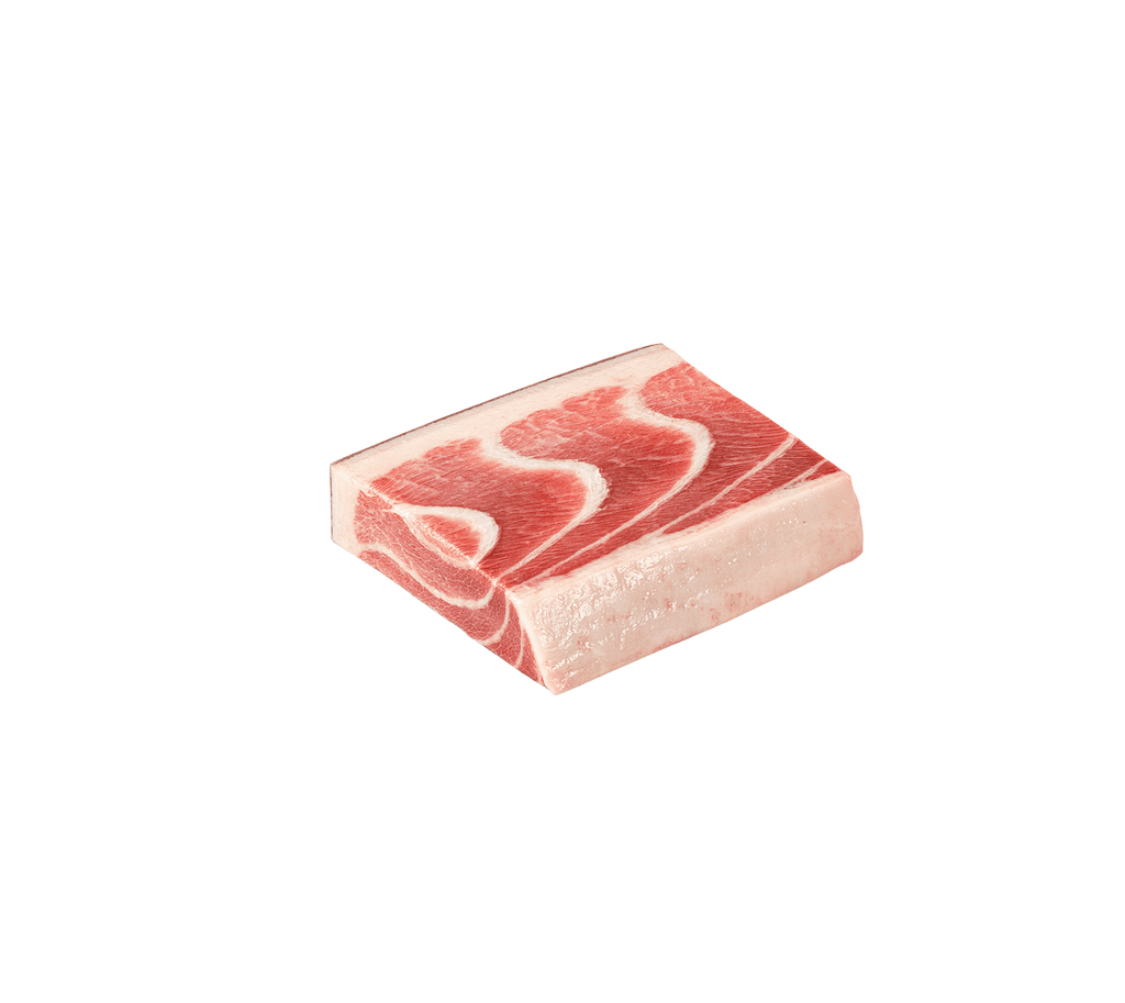 500g approx. | Mammafiore