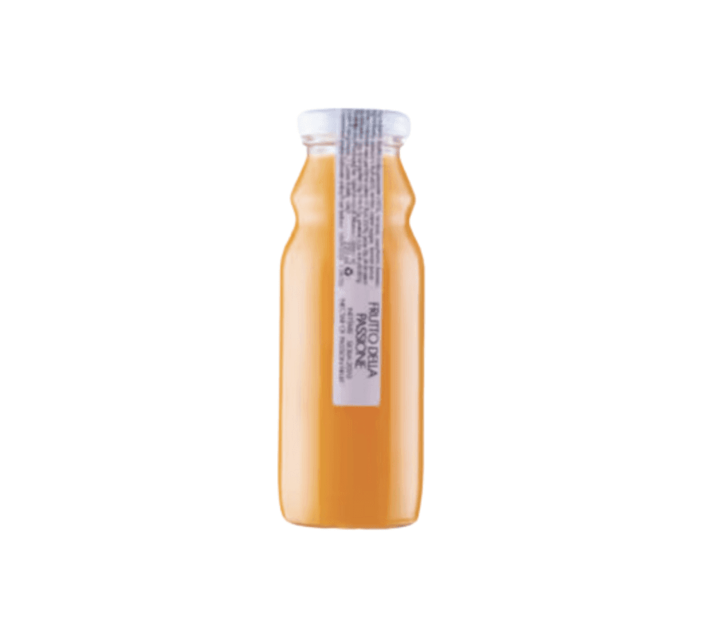 220ml, Format | Mammafiore