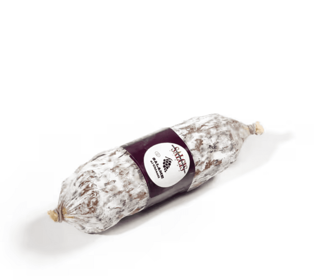 200g approx. Format | Mammafiore