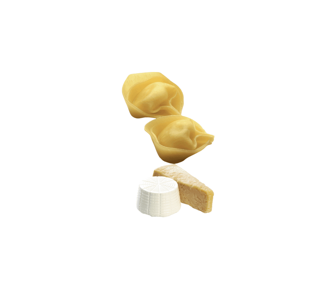 1kg | Mammafiore