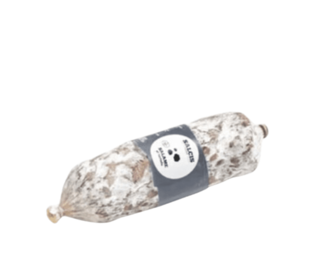 200g approx. Format | Mammafiore