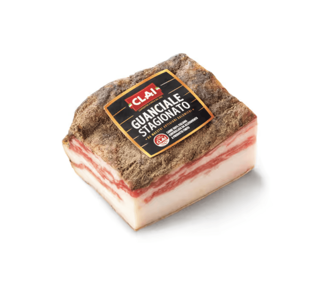 300g approx. Format | Mammafiore