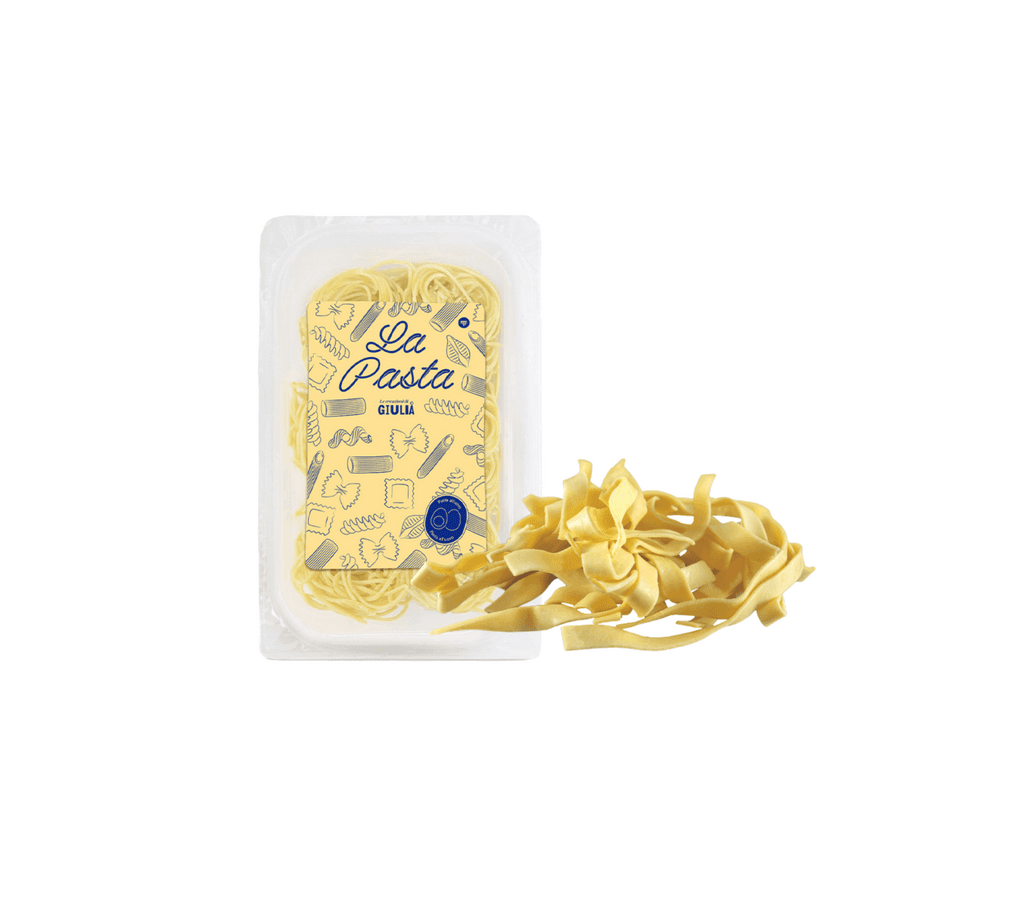 250g | Mammafiore