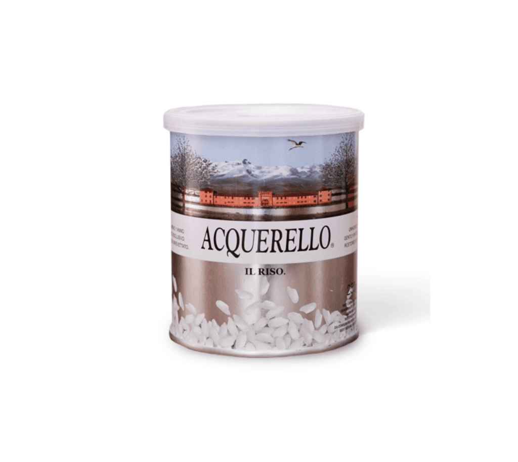 250g, Format | Mammafiore