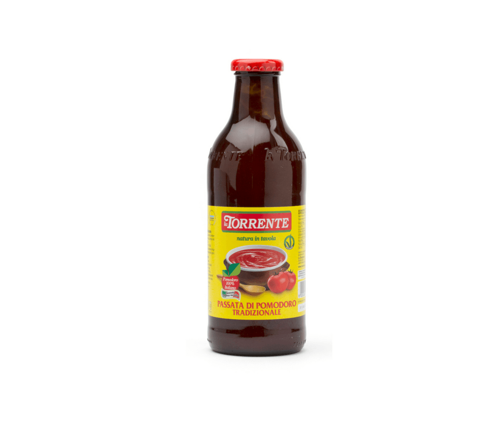 700ml, Format | Mammafiore