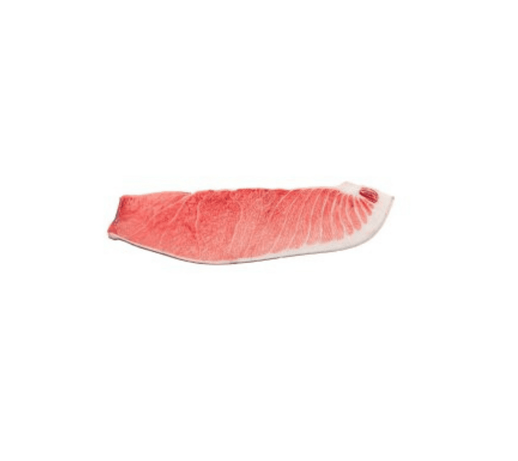 250gr approx. | Mammafiore