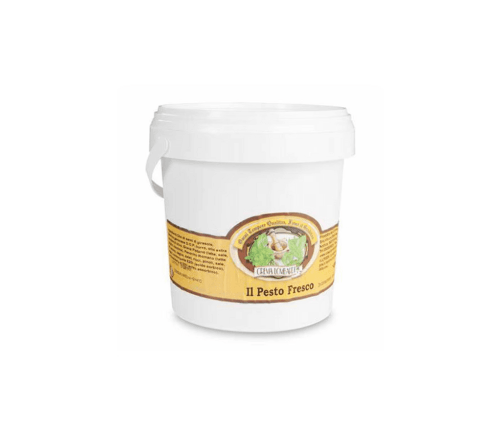 1.5kg, Format | Mammafiore