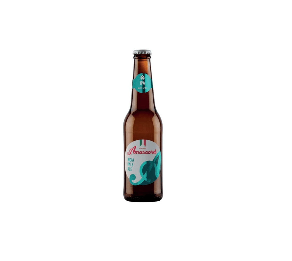 330ml, Format | Mammafiore
