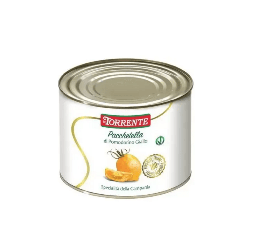 2kg, Format | Mammafiore