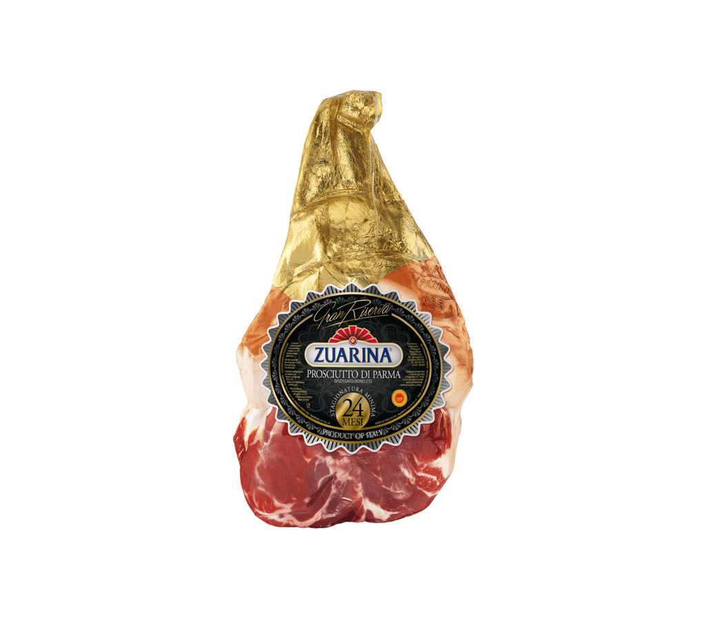 +/-7kg | Mammafiore