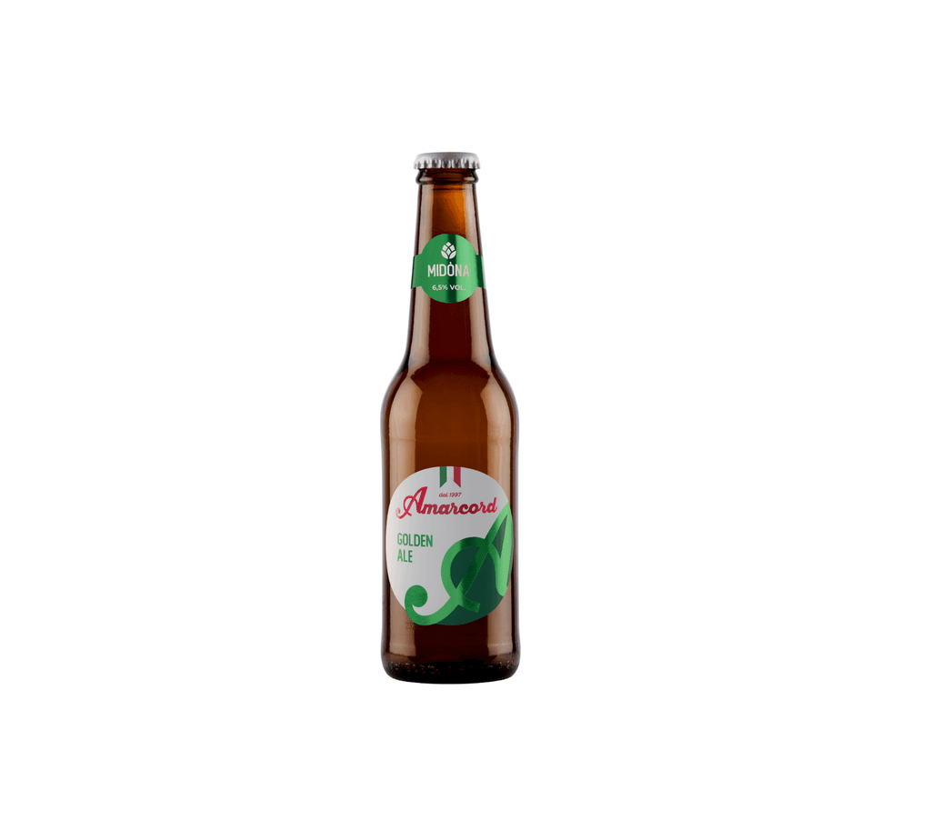 330ml, Format | Mammafiore