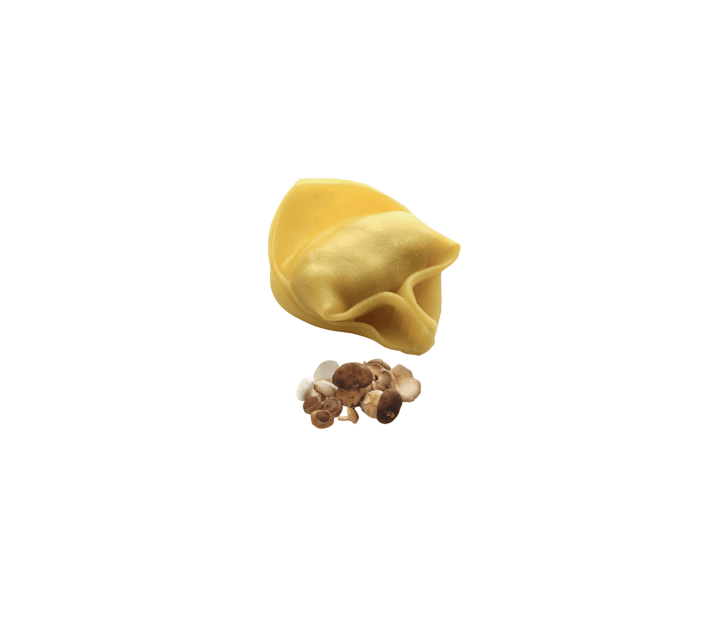 1kg | Mammafiore