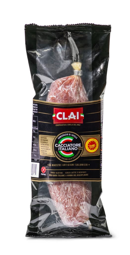 175g, Format | Mammafiore