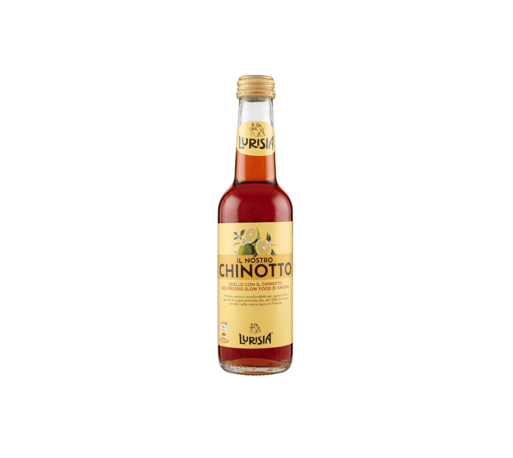 275ml, Format | Mammafiore