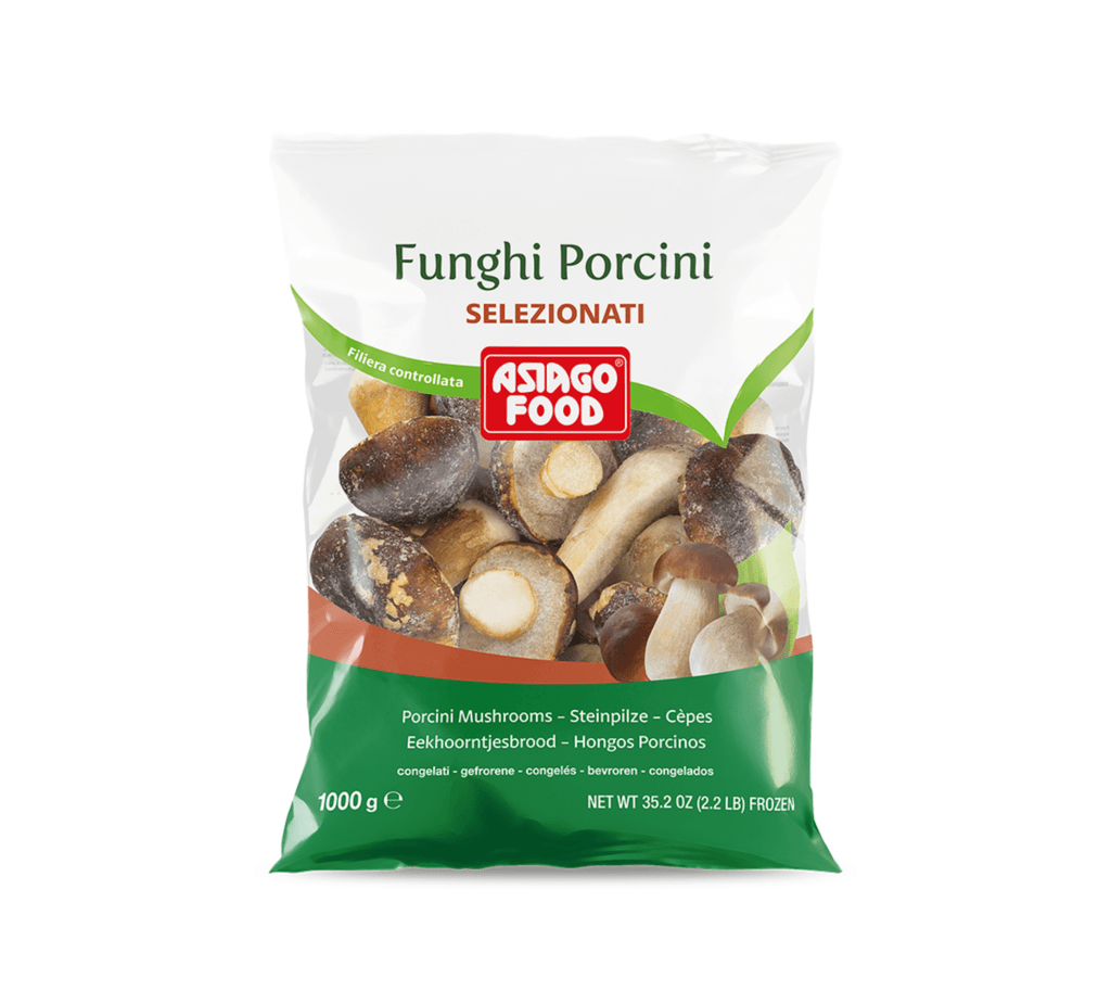 1kg, Format | Mammafiore