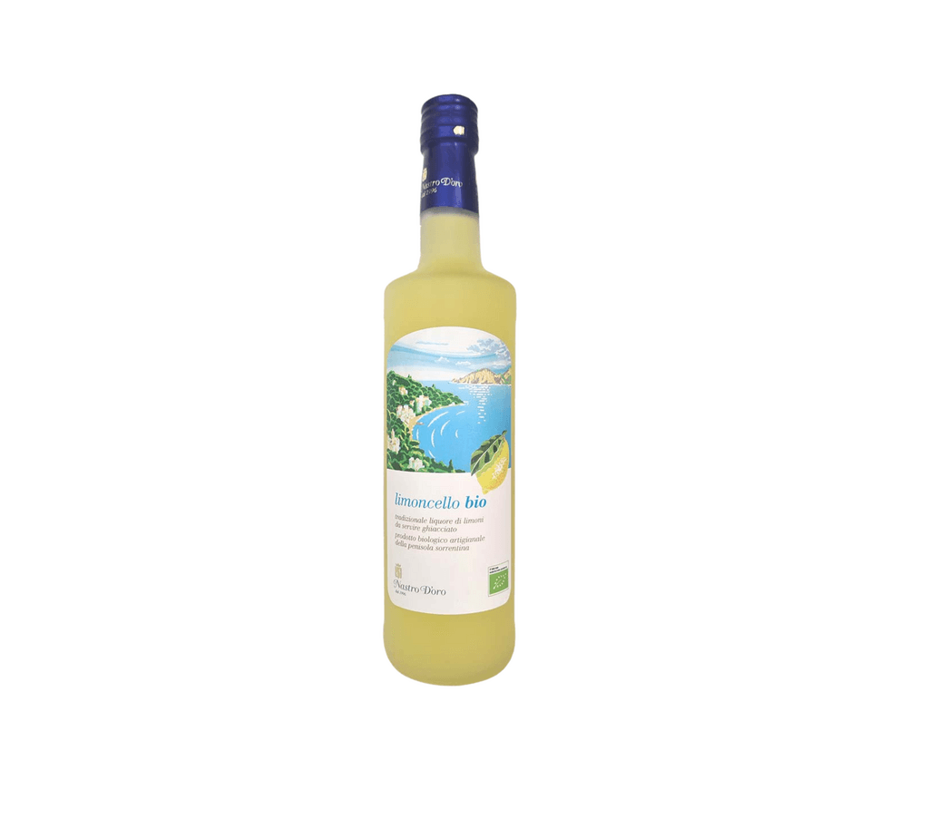 0.7l, Format | Mammafiore