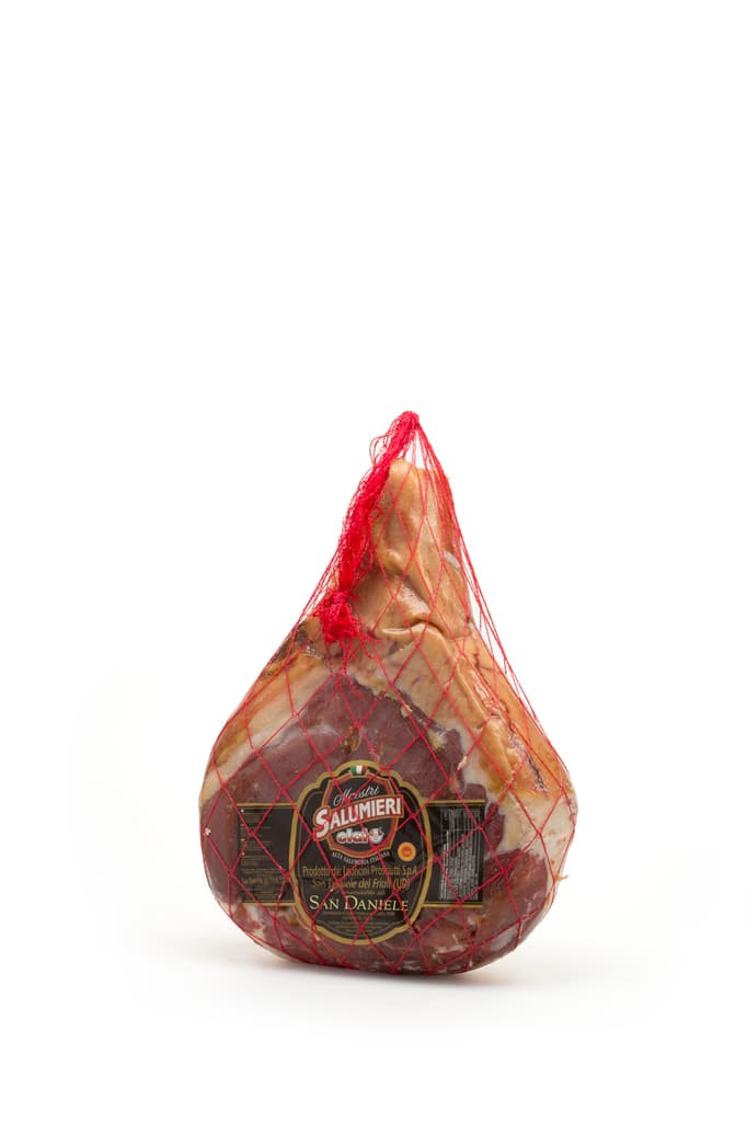 8.1kg approx. Format | Mammafiore