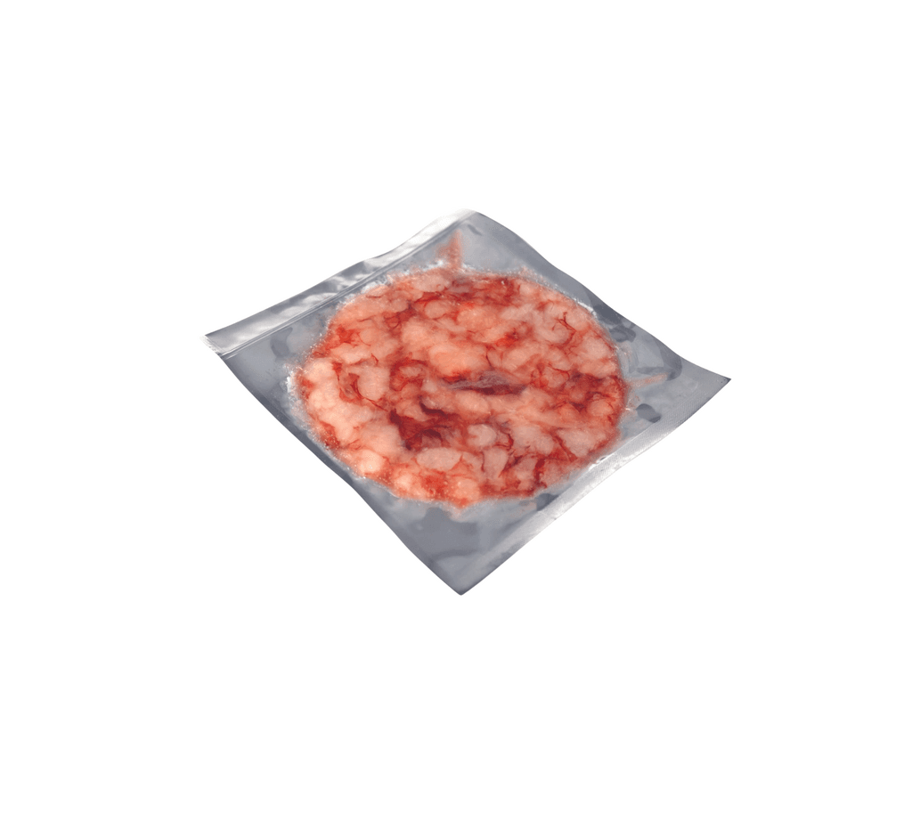 75g | Mammafiore