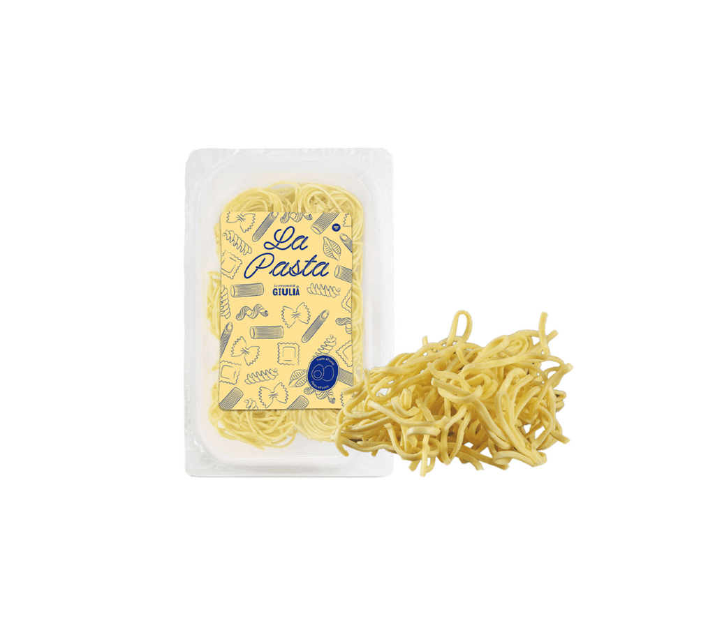 500g | Mammafiore