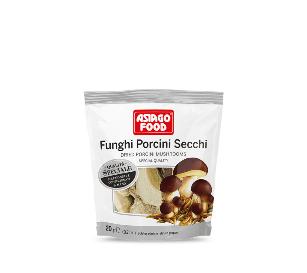 20g*40, Format | Mammafiore