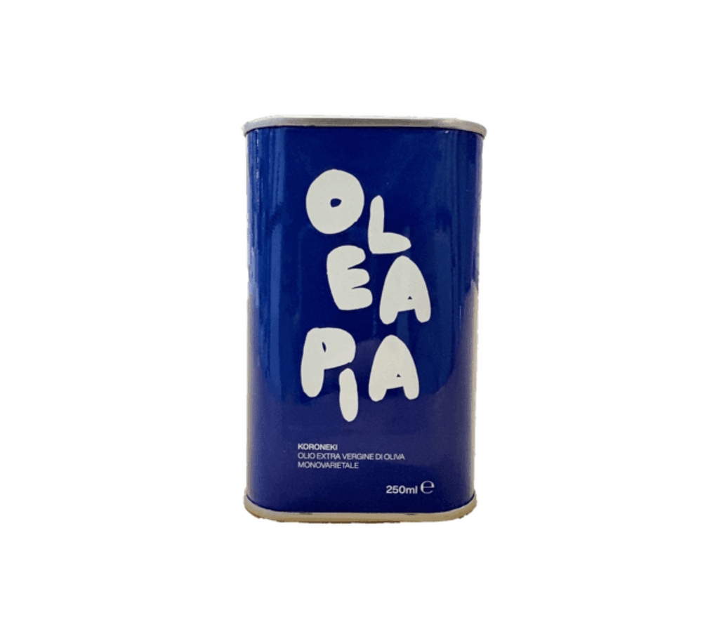 250ml | Mammafiore