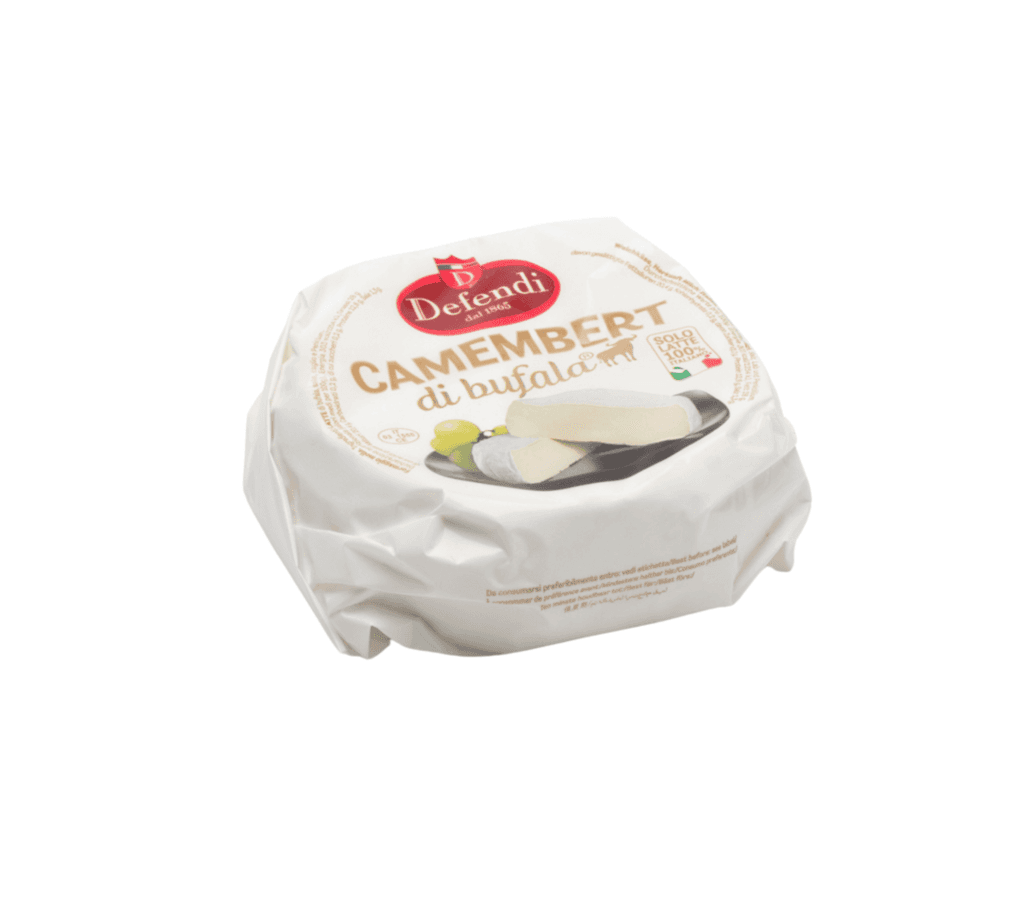 +/-300g | Mammafiore
