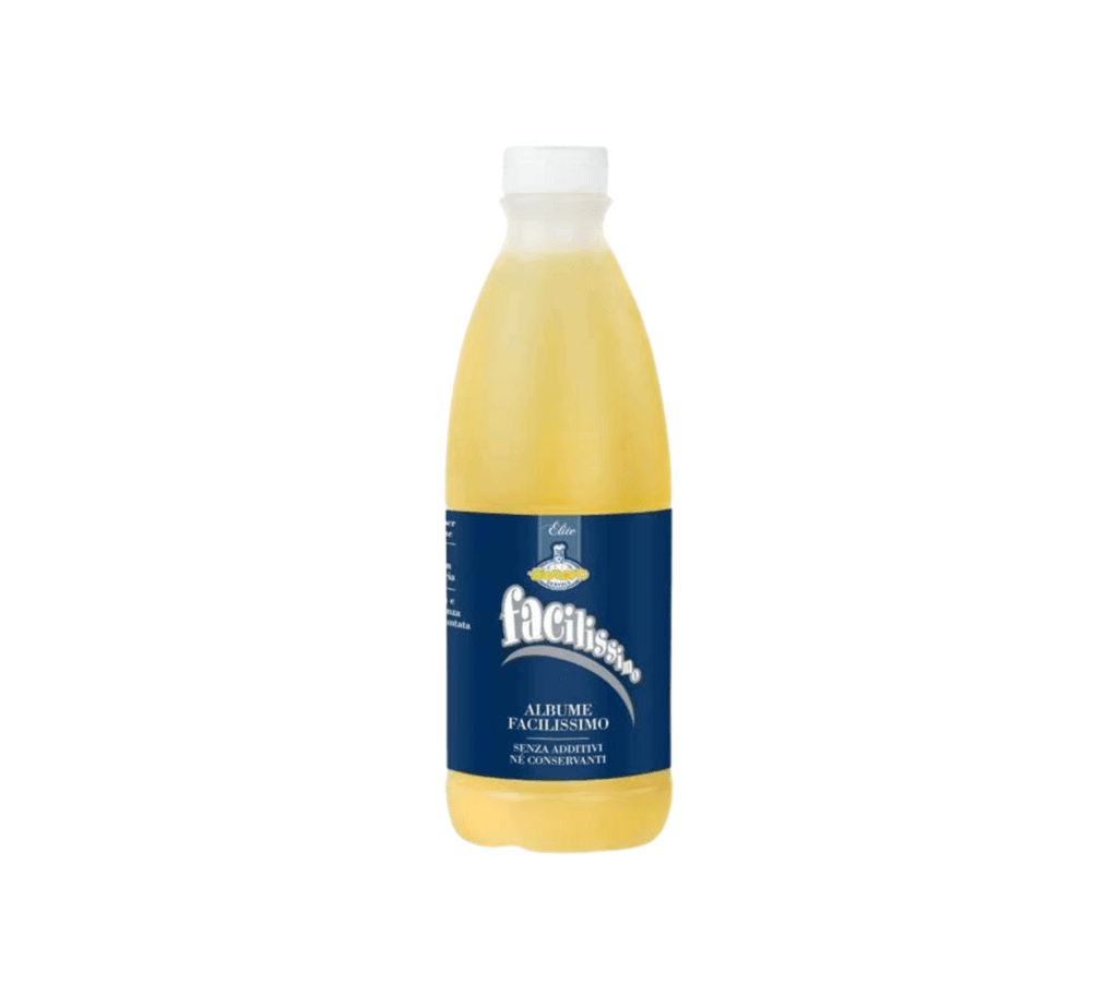 1kg | Mammafiore