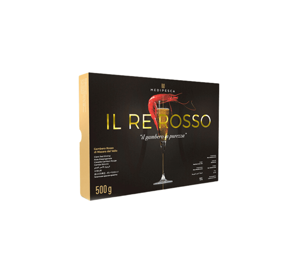 1kg, Format | Mammafiore