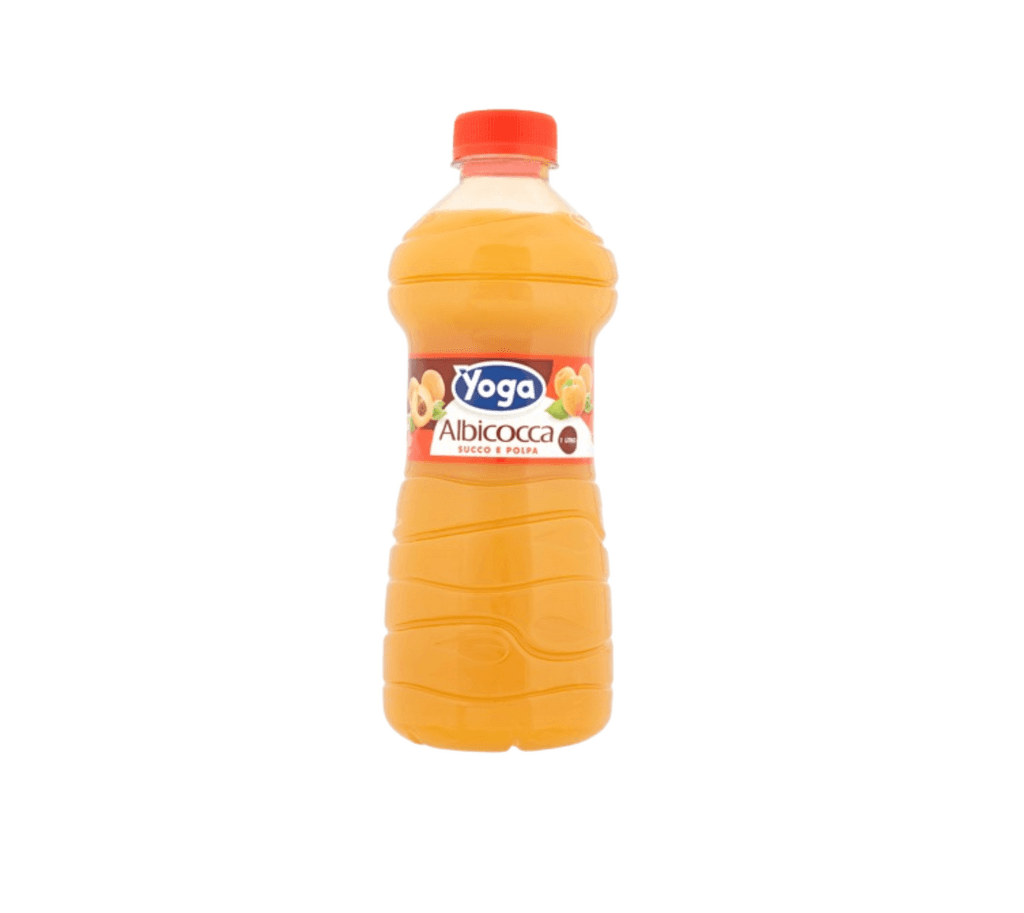 1l, Format | Mammafiore